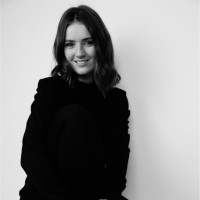 Grace Packer