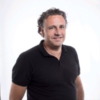 Rudi Vanderheyden