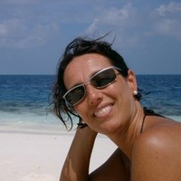Marzoli Viviana
