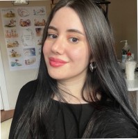 Sena Keşkek
