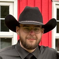 Brandon Owens