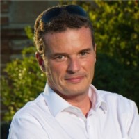 François-Xavier Lemoine