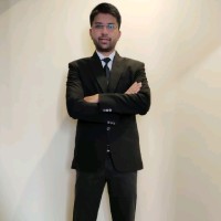 Viral Parikh