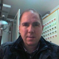 Francisco Duran Castillo