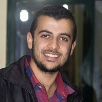 Mohamed Yassin