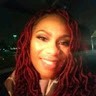 Angela Woodberry