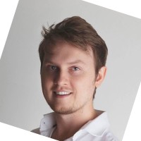 Adam Polanski, CPA, CA