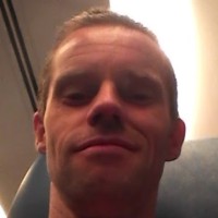 Richard Cornelissen
