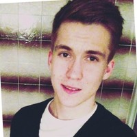 Štěpán Němec