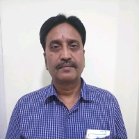 Anjani Varma