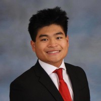 Jason Ho