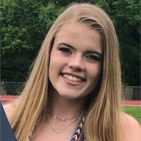Elizabeth Butler, Ccrp