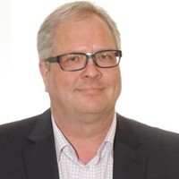 Bernt Mårtensson
