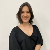 Ariadne Hellena Roveda Gonçalves