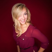 Ashley Meyer