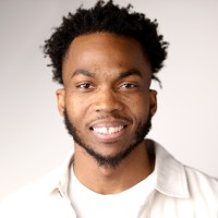 Quentin Watts