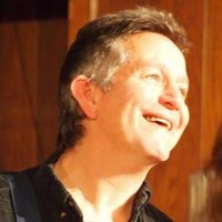 Samuel Granieri