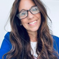 Diane Ellul