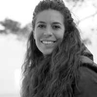 Sandra Ramos Hermida