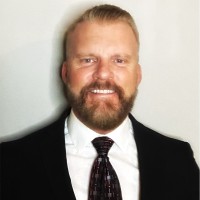 Jason Stewart