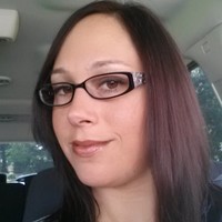 Brandy Kiser