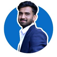 Rajendra Gunjal