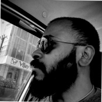 Kiran Kumar