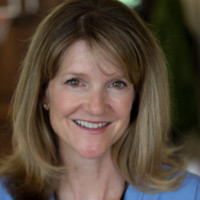 Cindy Middleton