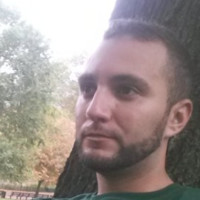 Christian Mainegra