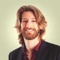 David Pudleiner