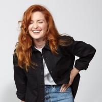 Meghan Yorston