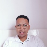 Iaritina Rajaomalala