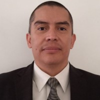 Misael Padilla