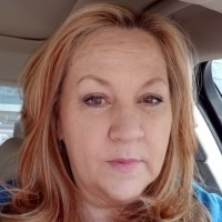 Beverly Root