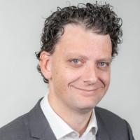 Thibault Prebay