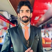 Ajay Kumar
