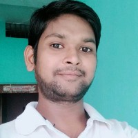 Manishkumar Kumar