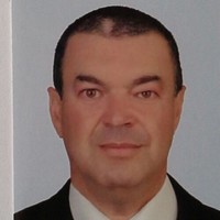 Nour IRAKI