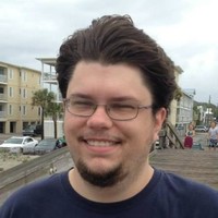 David Reimer