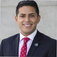 Jonathan Castaneda