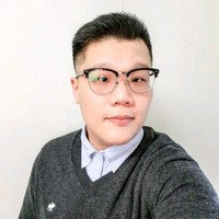 Johnson Sung