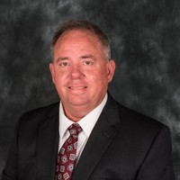 Bob Kimmich
