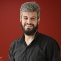Amar Yasser