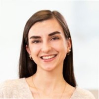 Sarah Bezzu