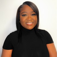 Ifeoma Amah PSM1 CSM