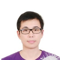 Roy Chang
