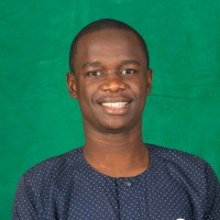 Khalid Musa isah