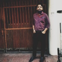 Sumit Swarnkar