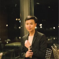 Sarunpron Khruengsai