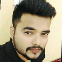 Sujit kumar Das
